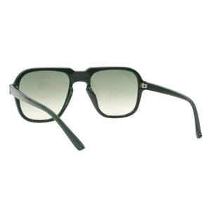 PASTL Retro Mode Sunglasses