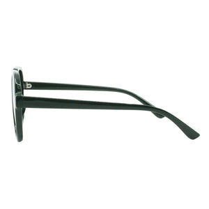 PASTL Retro Mode Sunglasses