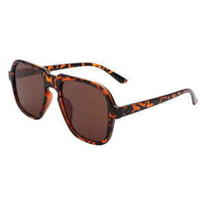 PASTL Retro Mode Sunglasses