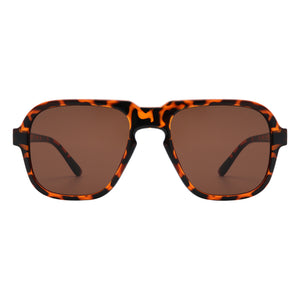 PASTL Retro Mode Sunglasses