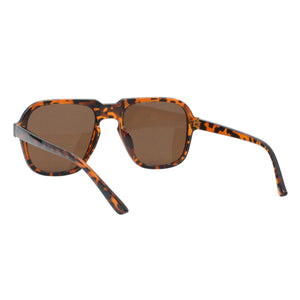 PASTL Retro Mode Sunglasses