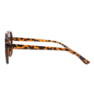 PASTL Retro Mode Sunglasses