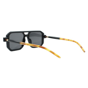 PASTL The Vibes Sunglasses