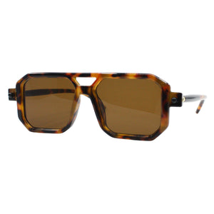 PASTL The Vibes Sunglasses