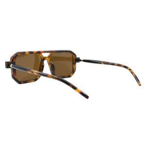 PASTL The Vibes Sunglasses