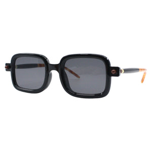 PASTL The Styler Sunglasses