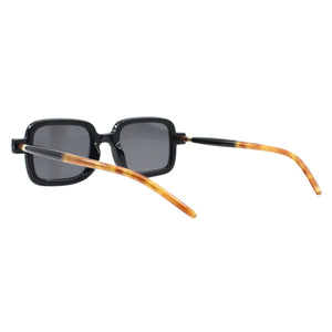 PASTL The Styler Sunglasses