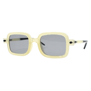 PASTL The Styler Sunglasses