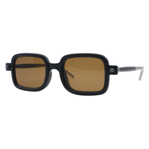 PASTL The Styler Sunglasses