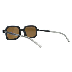 PASTL The Styler Sunglasses