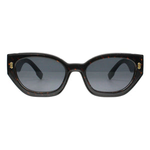 PASTL Gigi Sunglasses