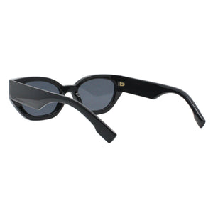 PASTL Gigi Sunglasses
