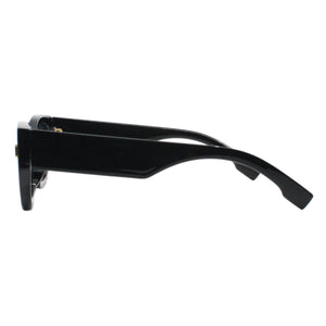PASTL Gigi Sunglasses