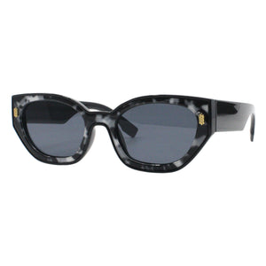PASTL Gigi Sunglasses