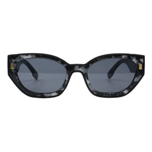 PASTL Gigi Sunglasses
