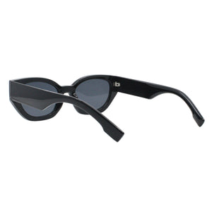 PASTL Gigi Sunglasses