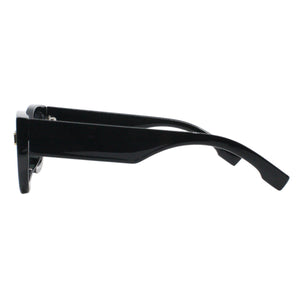 PASTL Gigi Sunglasses