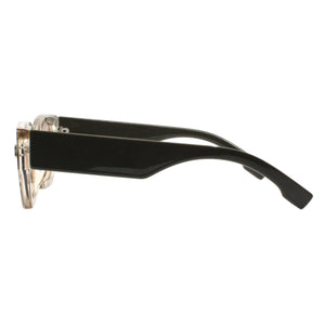 PASTL Gigi Sunglasses