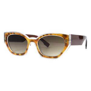 PASTL Gigi Sunglasses