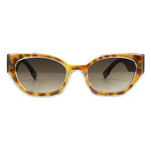 PASTL Gigi Sunglasses