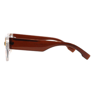 PASTL Gigi Sunglasses
