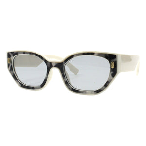PASTL Gigi Sunglasses