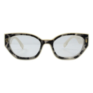PASTL Gigi Sunglasses