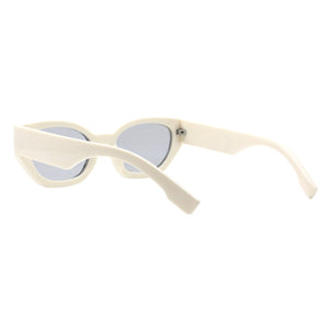 PASTL Gigi Sunglasses
