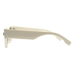 PASTL Gigi Sunglasses