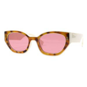 PASTL Gigi Sunglasses