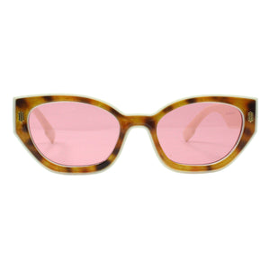 PASTL Gigi Sunglasses