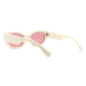 PASTL Gigi Sunglasses