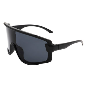 PASTL Vitalis Sunglasses