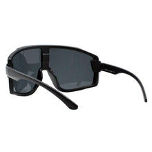 PASTL Vitalis Sunglasses