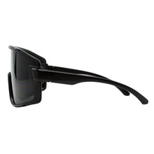 PASTL Vitalis Sunglasses