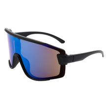 PASTL Vitalis Sunglasses