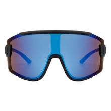 PASTL Vitalis Sunglasses