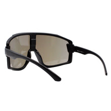 PASTL Vitalis Sunglasses