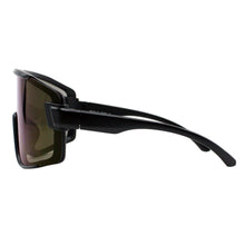 PASTL Vitalis Sunglasses