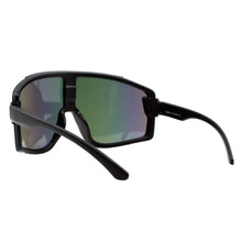 PASTL Vitalis Sunglasses