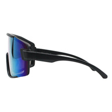 PASTL Vitalis Sunglasses