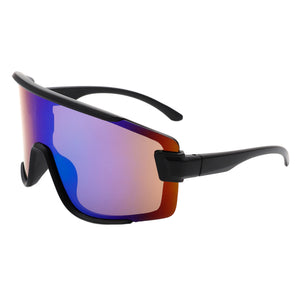 PASTL Vitalis Sunglasses