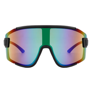 PASTL Vitalis Sunglasses