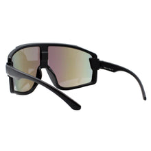 PASTL Vitalis Sunglasses