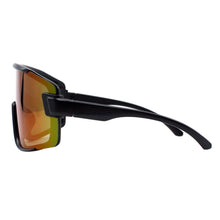 PASTL Vitalis Sunglasses