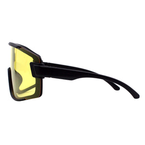 PASTL Vitalis Sunglasses