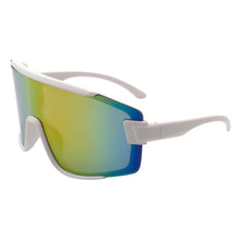 PASTL Vitalis Sunglasses