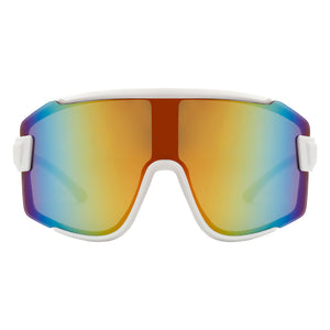 PASTL Vitalis Sunglasses