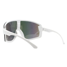 PASTL Vitalis Sunglasses