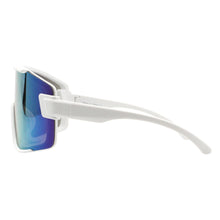 PASTL Vitalis Sunglasses